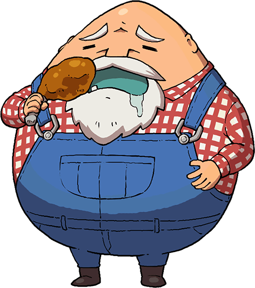 Image de PapiXXL