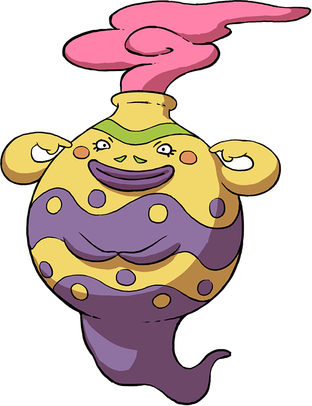 Image de Paradoxa