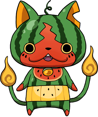 Image de Pastènyan