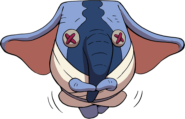Image de Persévéfant