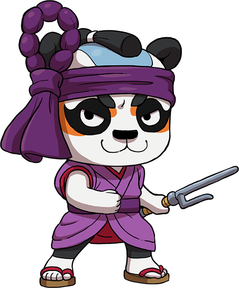 Image de Petit panja