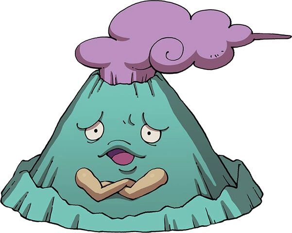 Image de Pfffuji
