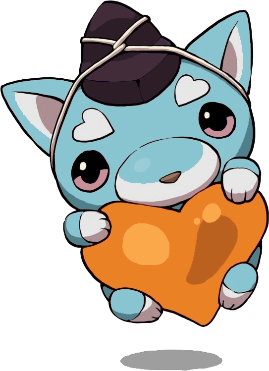 Image de Piflou
