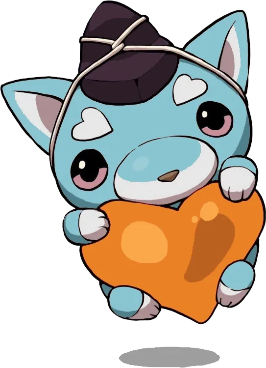 Image de Piflou