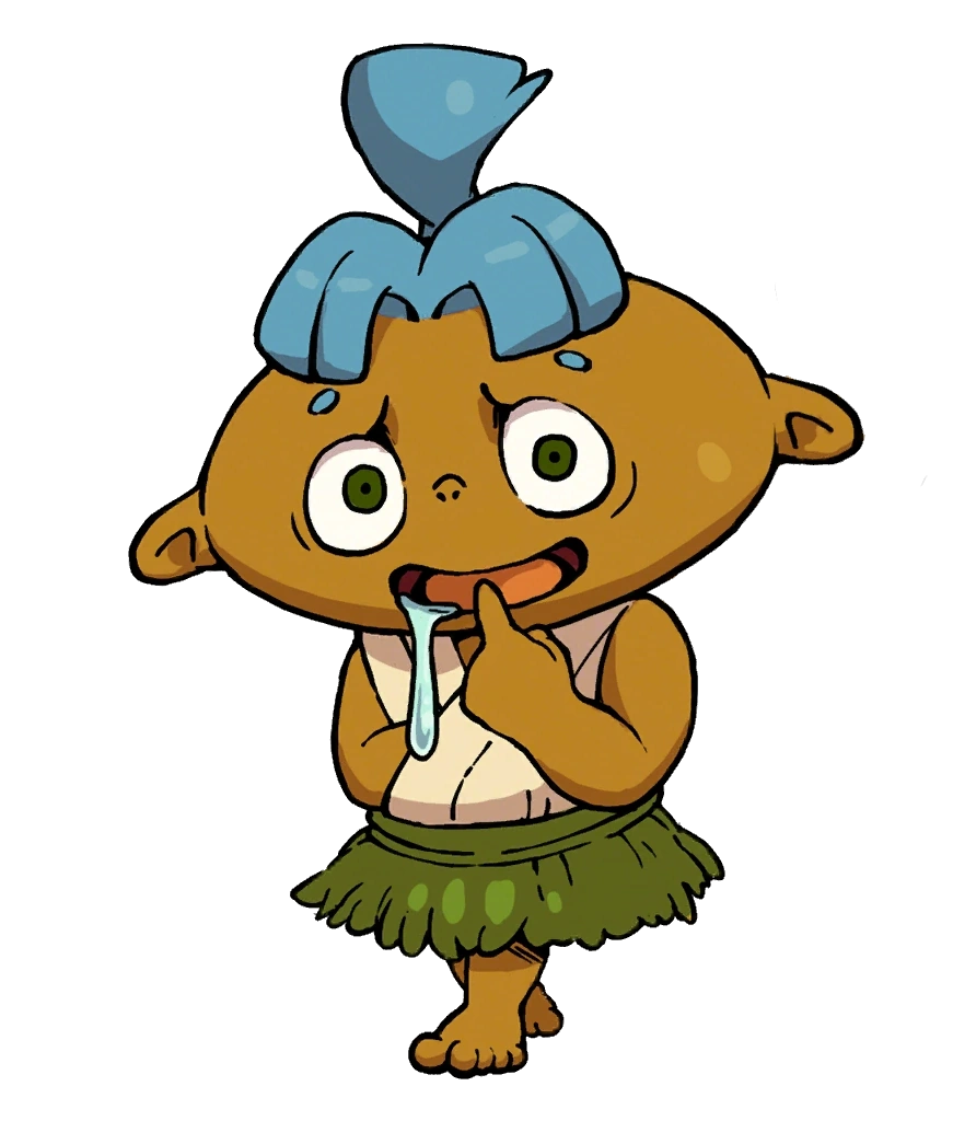 Image de Pikor