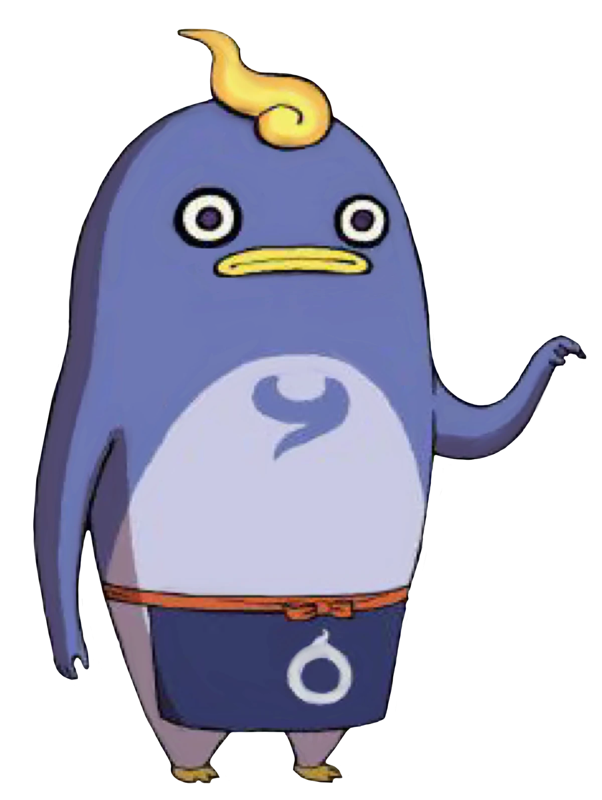 Image de Pincoin