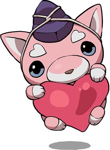 Image de Pitou
