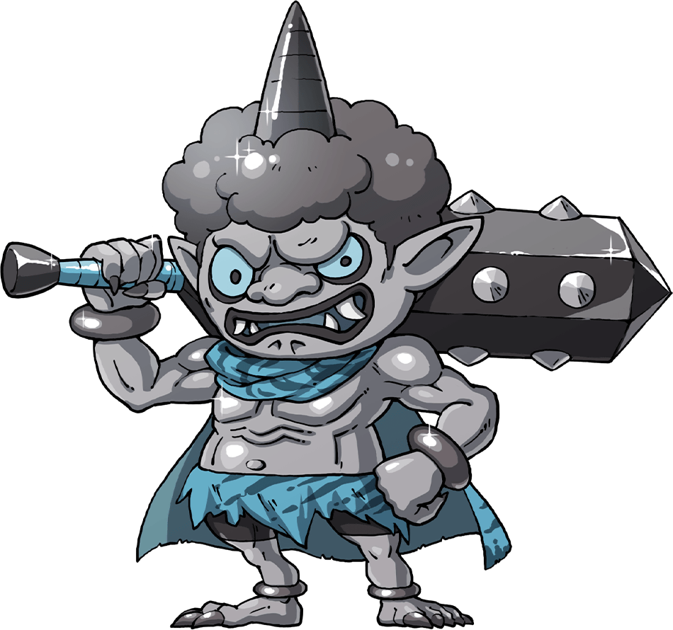 Image de Platinos