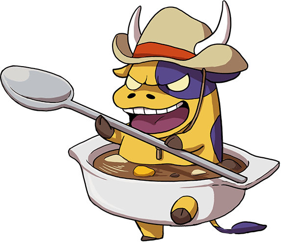 Image de Pot-au-meuh