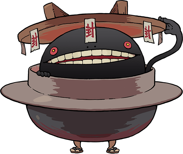 Image de Potofeu