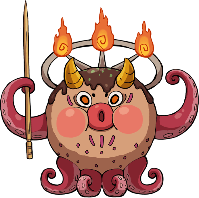 Image de Poulpater