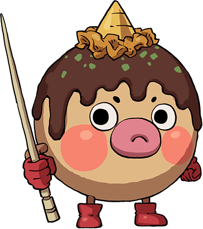 Image de Poulpatouch