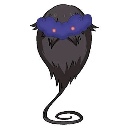 Image de Poulux