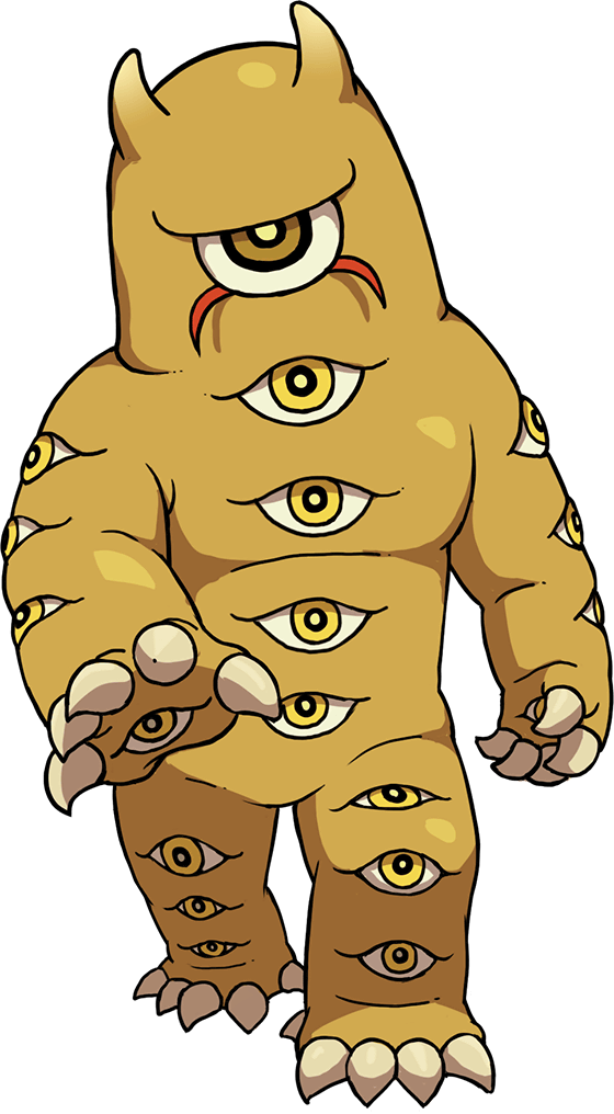 Image de Précyeux