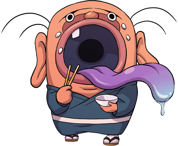 Image de Puissanfon