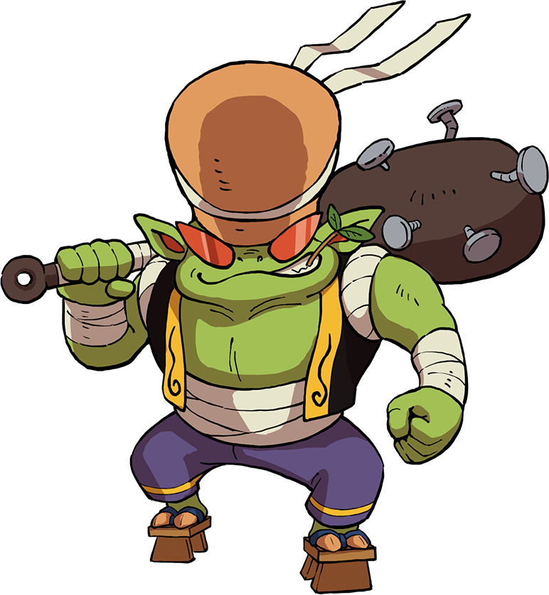Image de Racaïd
