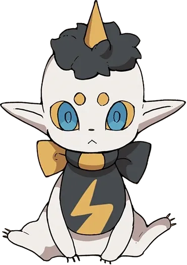 Image de Rai-chan