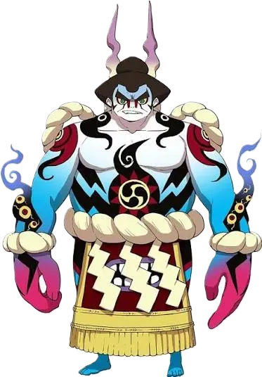 Image de Raidenryu