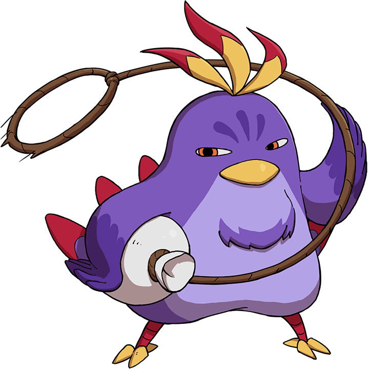 Image de Rapiaf