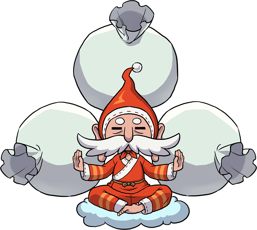 Image de Ratatam