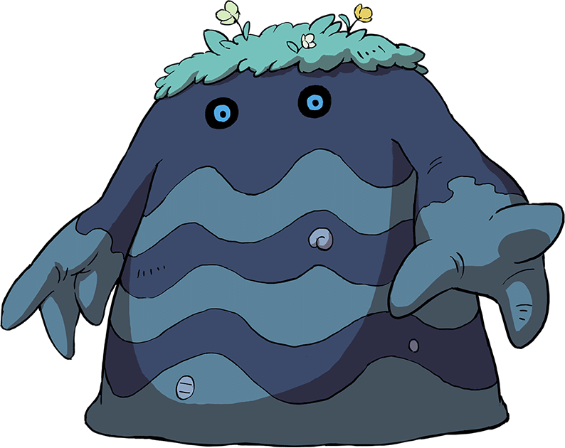 Image de Ressak
