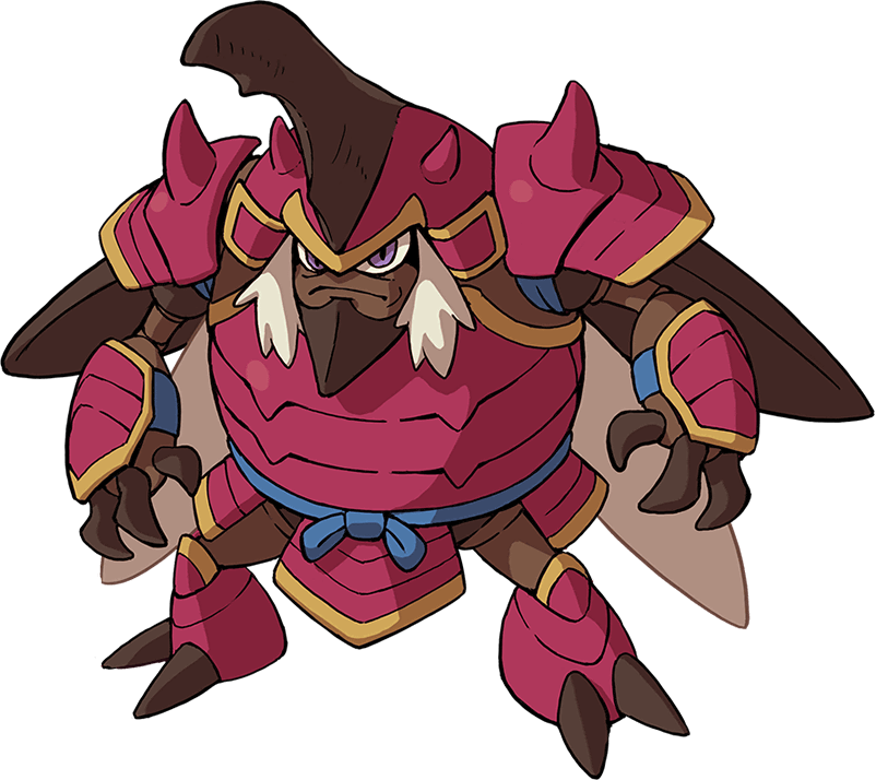Image de Rhinolimit