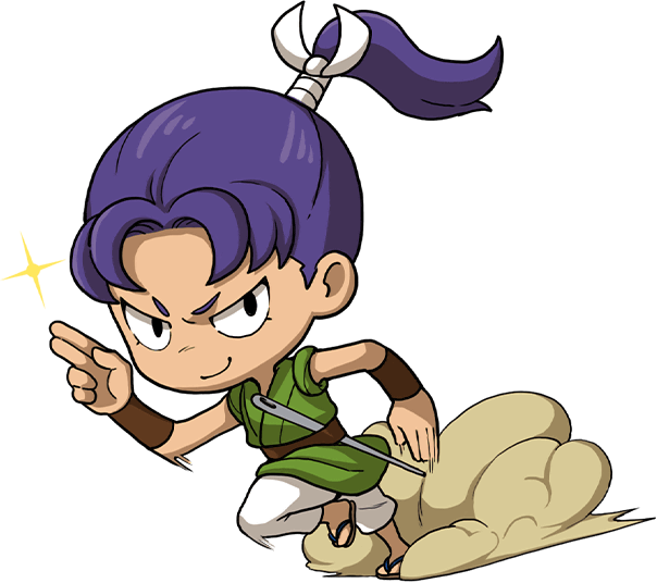 Image de Ronain