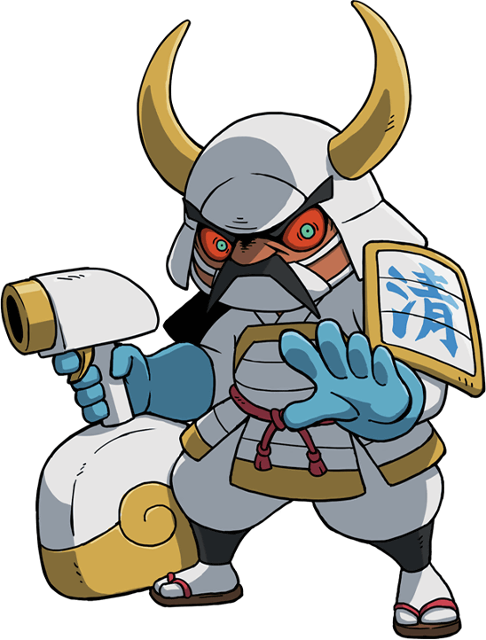 Image de Ronimpec