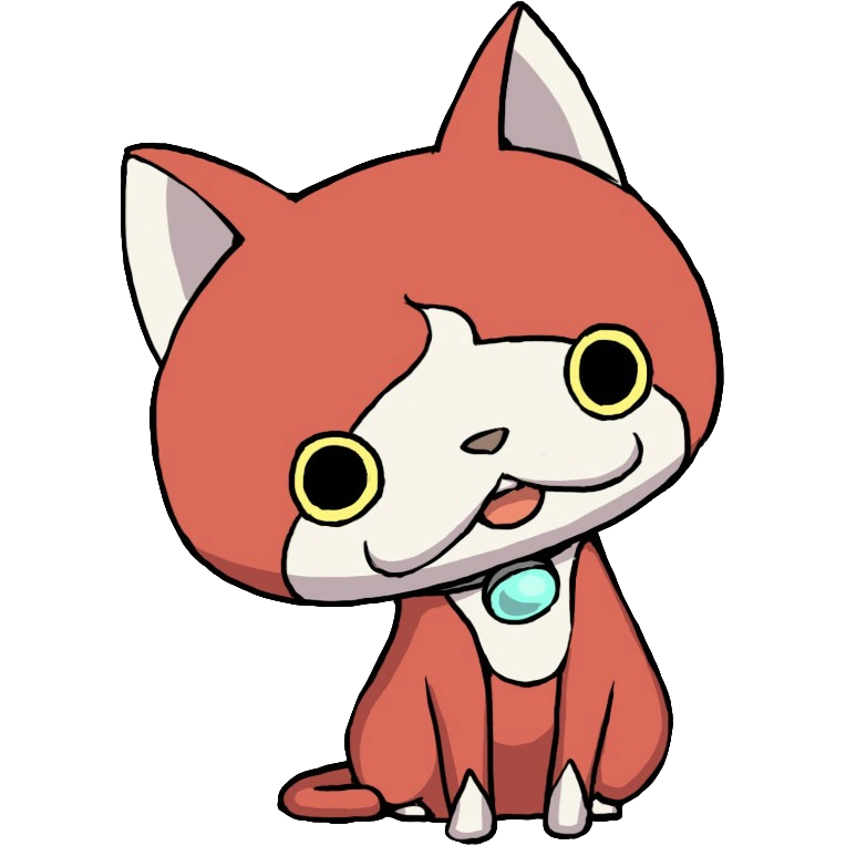 Image de Rouminet