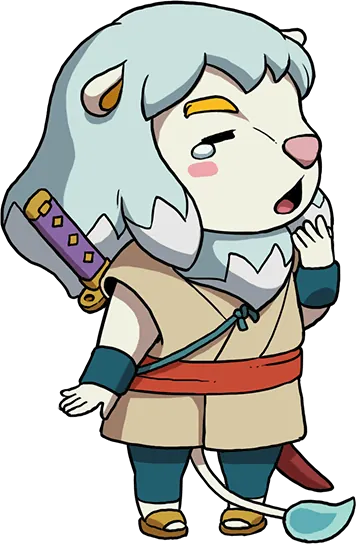 Image de Roupilion