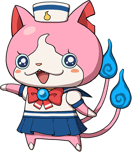 Image de Sailornyan