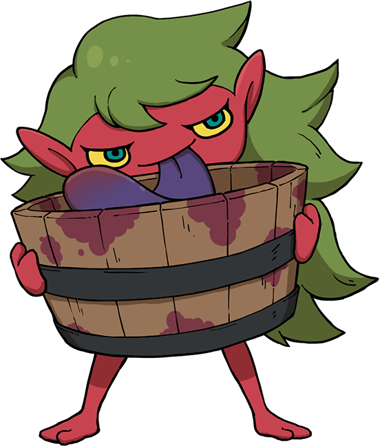 Image de Sale de bain