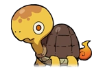 Image de Sandro