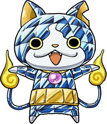 Image de Saphinyan