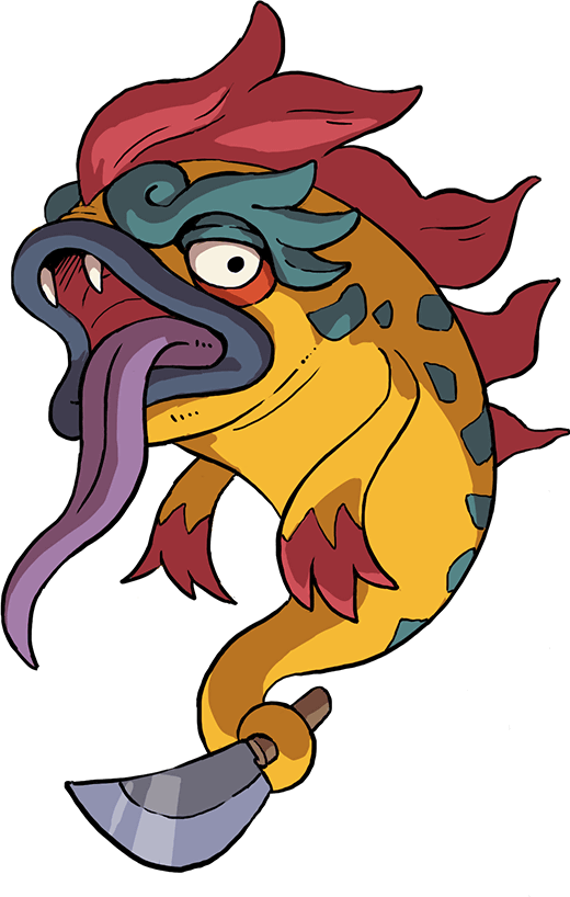 Image de Saumhonni