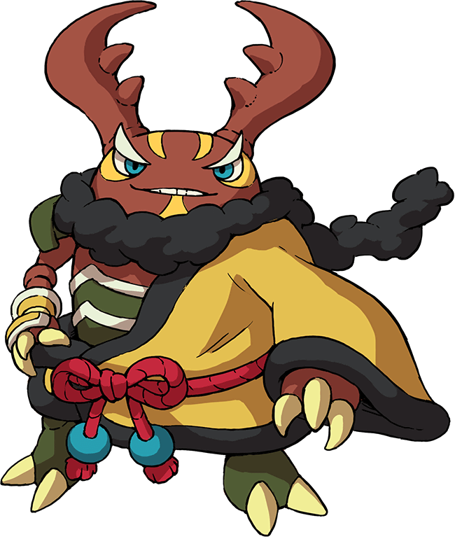 Image de Scarnage