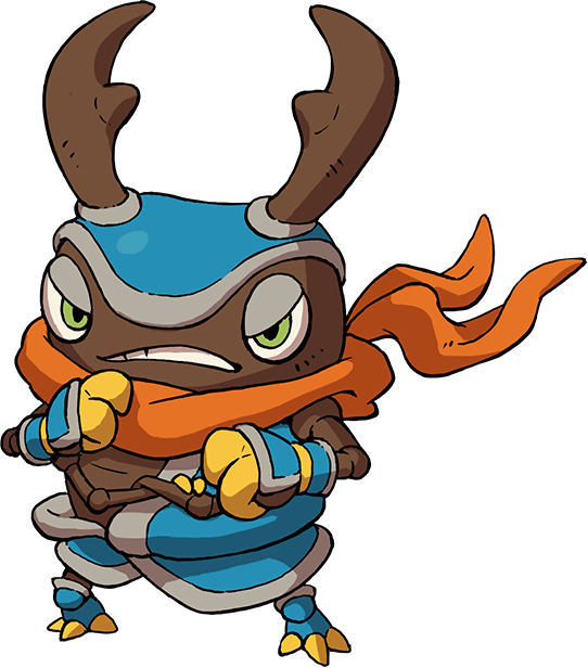 Image de Scatcheur