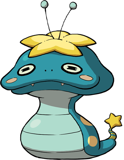 Image de Scintinoko