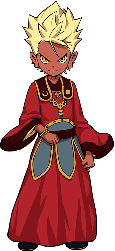 Image de Seigneur Enma