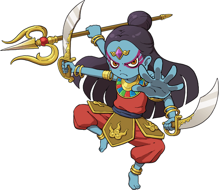 Image de Shivatenguerre