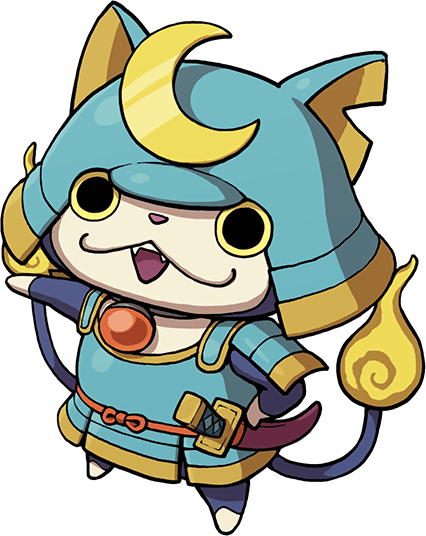 Image de Shogunyan