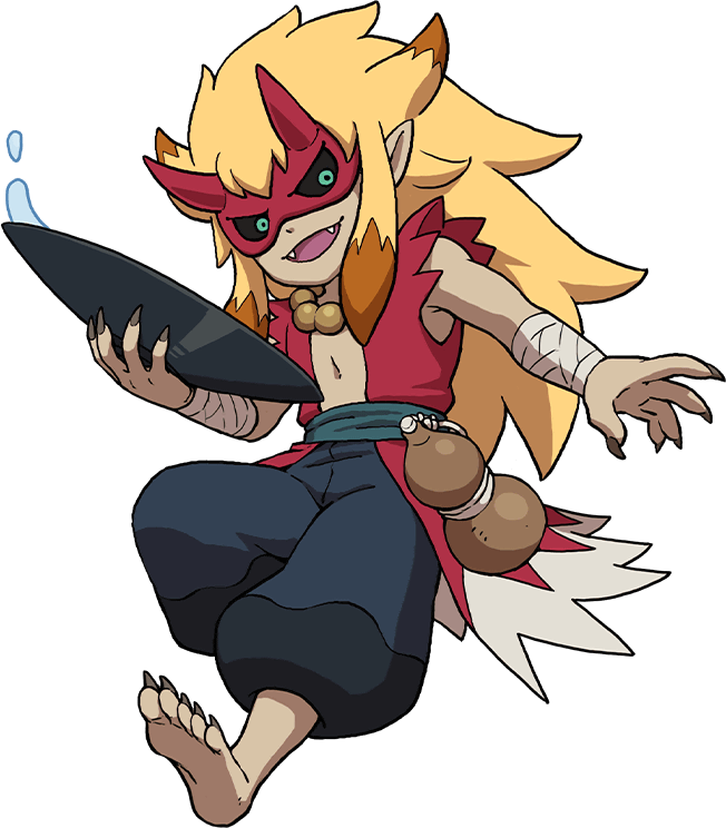 Image de Sodartha