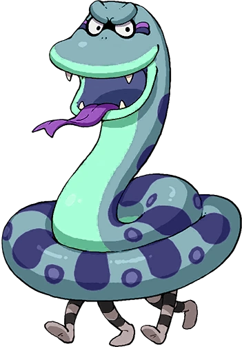 Image de Soidisanss