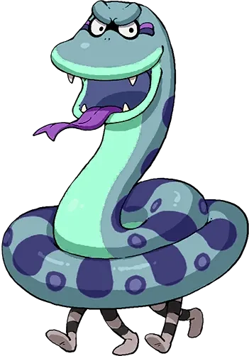 Image de Soidisanss