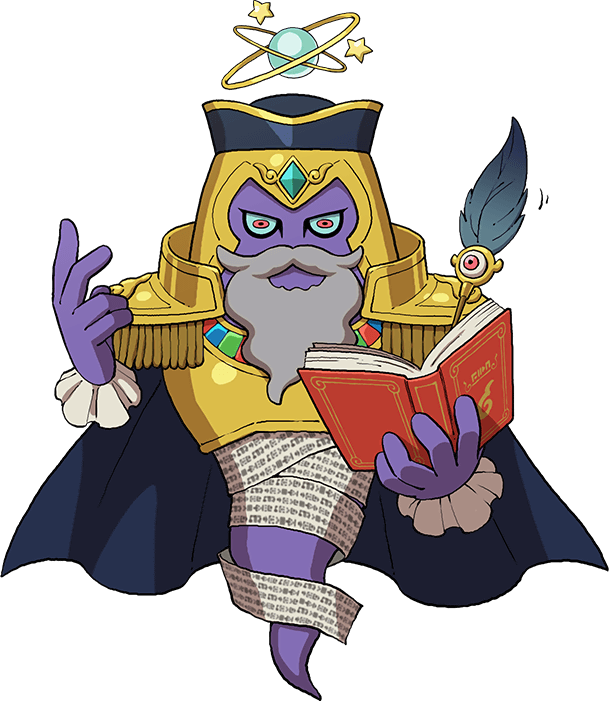 Image de Somnoracle