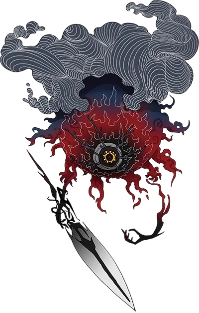 Image de Soranaki