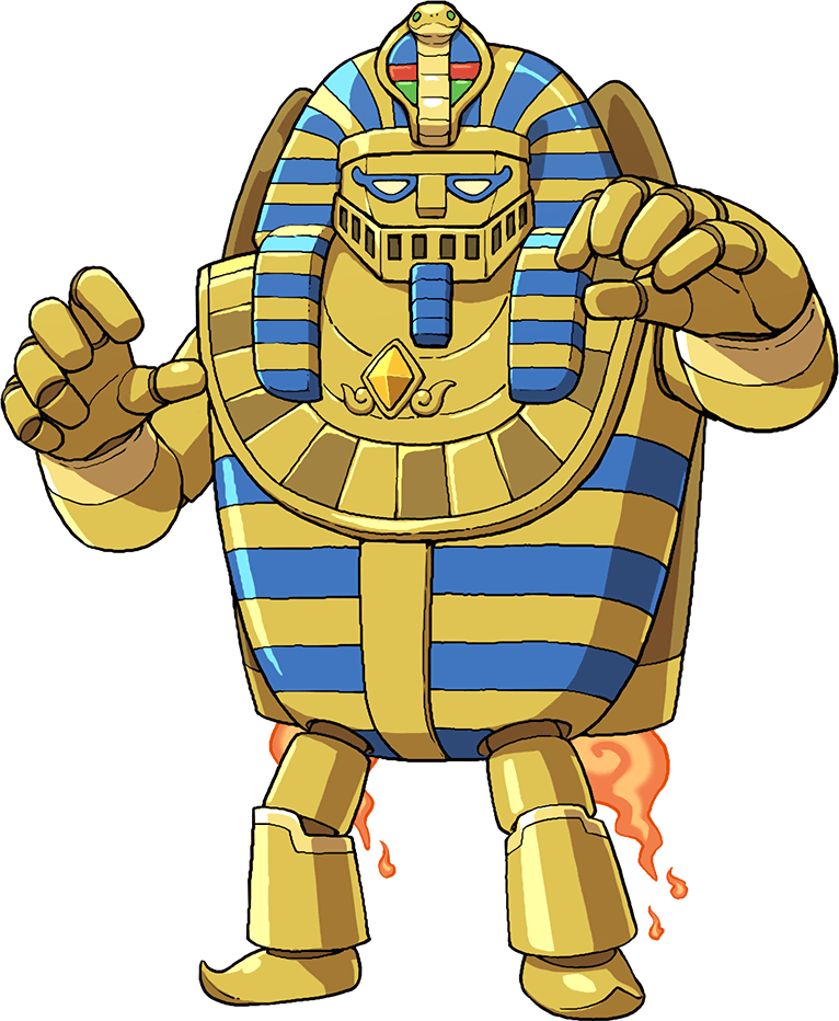 Image de Sorcophage