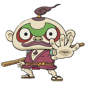 Image de Sosiyama