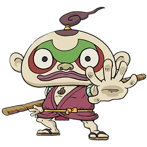 Image de Sosiyama