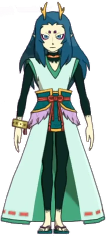 Image de Souryuu